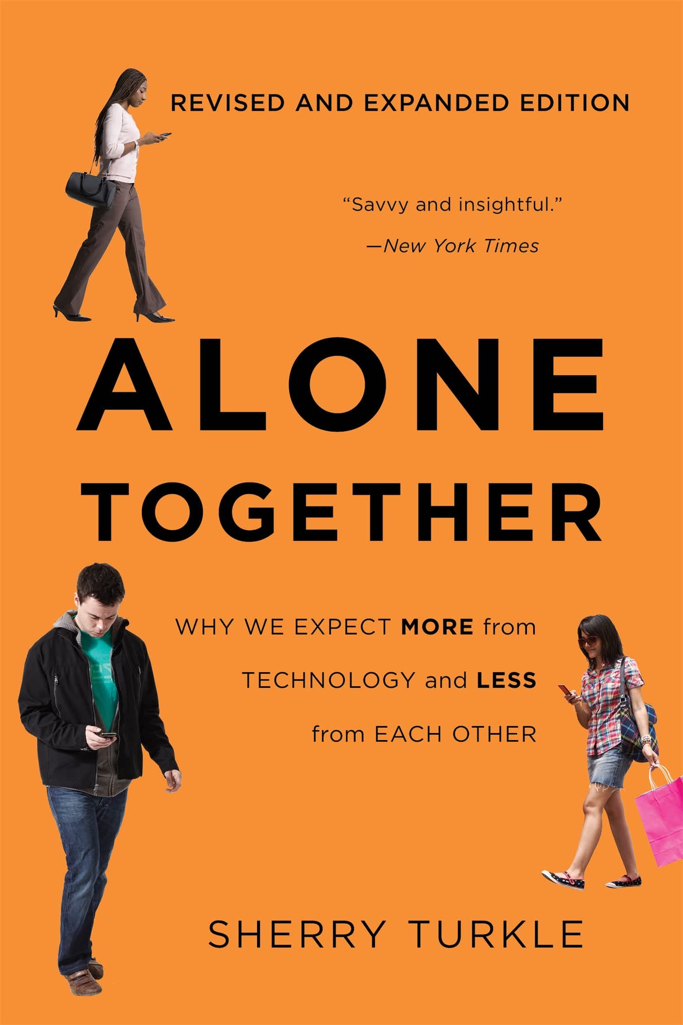 alone-together bookcover