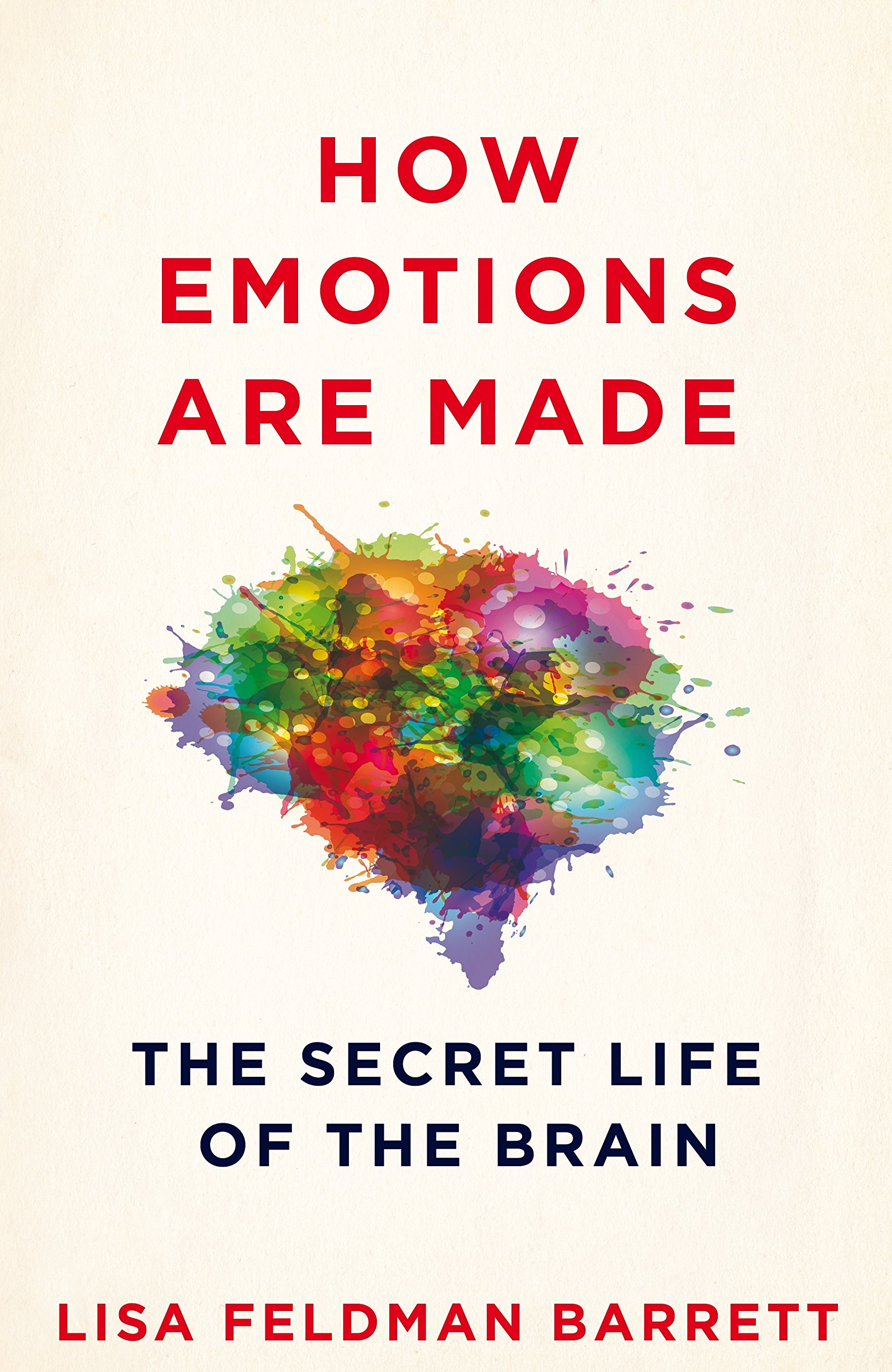 how-emotions-are-made bookcover