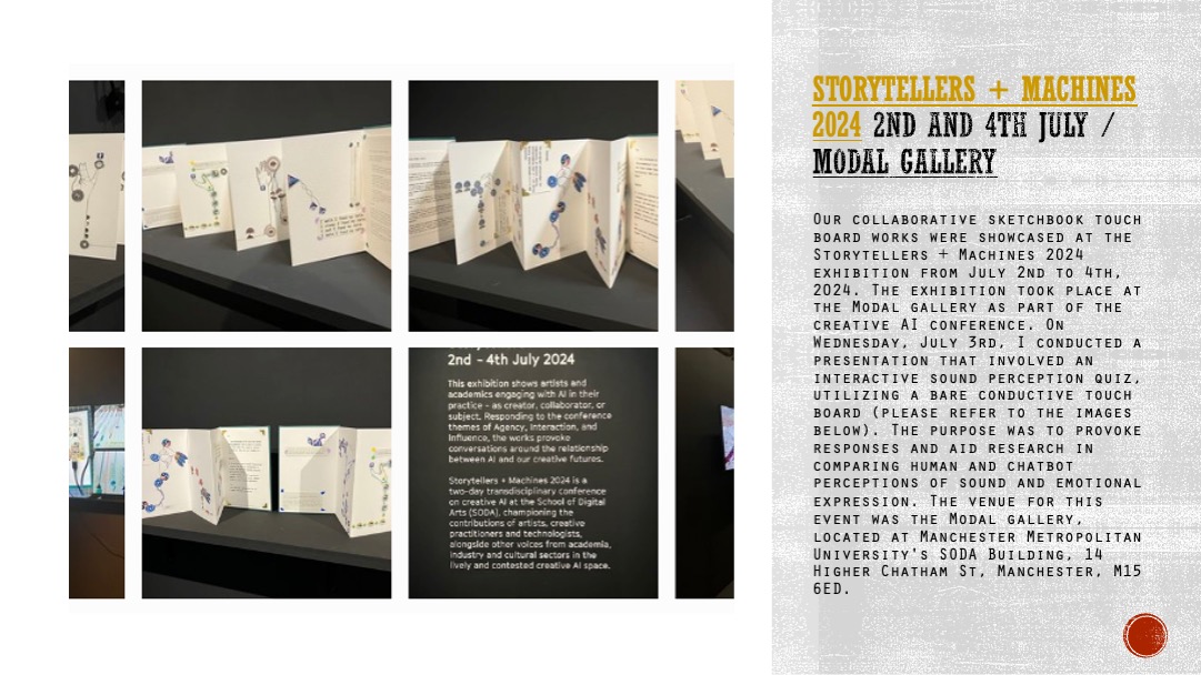 Storytellers + Machines-2024-Modal gallery